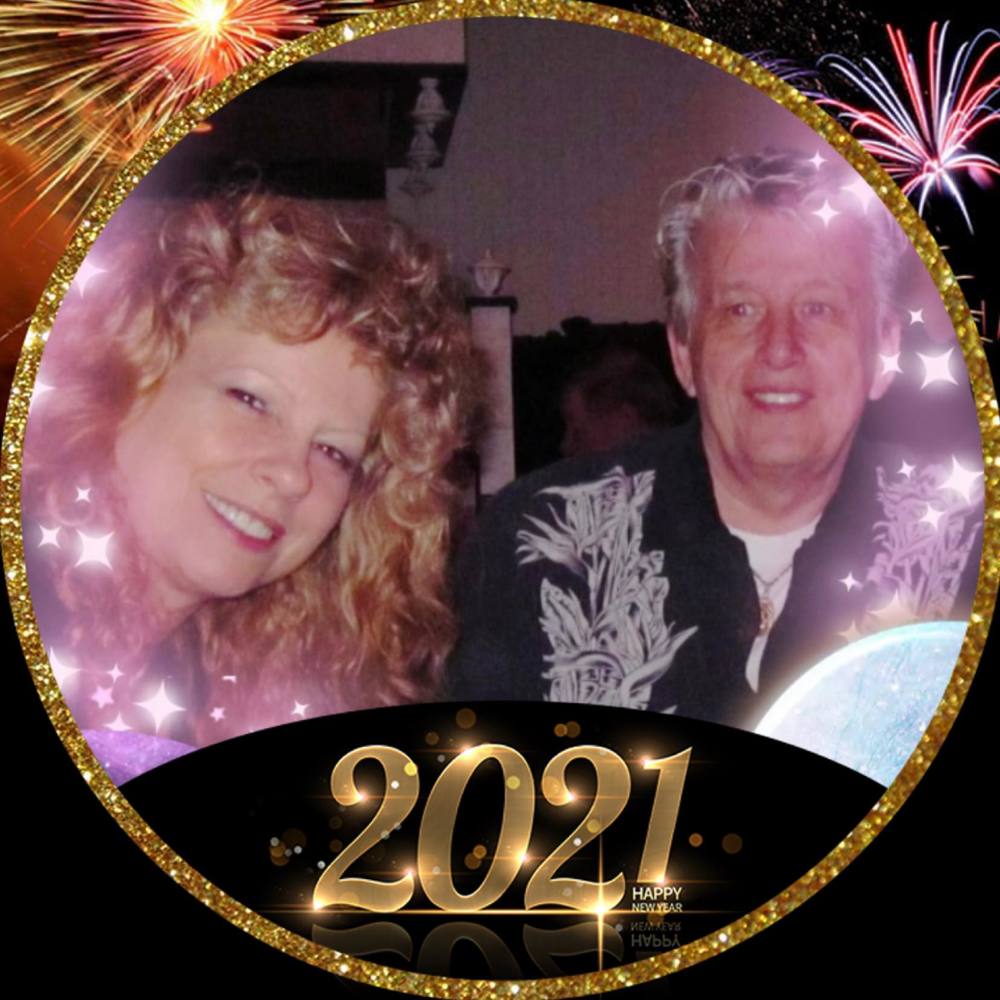 Meet your Posher, Lee